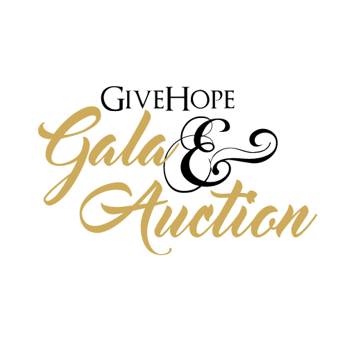 8th Annual Give Hope Gala
